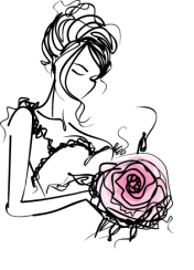 Divine Weddings & Events Planner